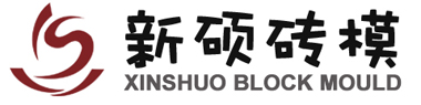衡水中大工程橡膠有限公司